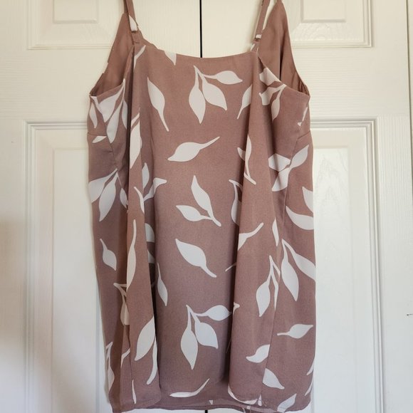 Kismet Top size XS - Picture 4 of 7